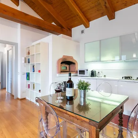 Hotel Casa Gaia Guarene