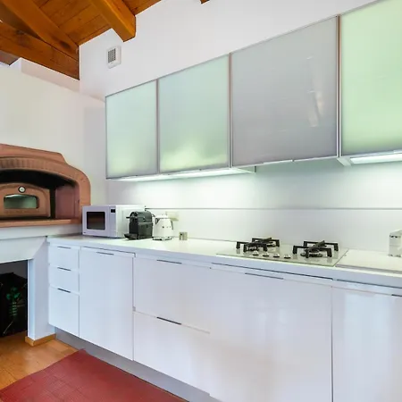Hotel Casa Gaia Guarene
