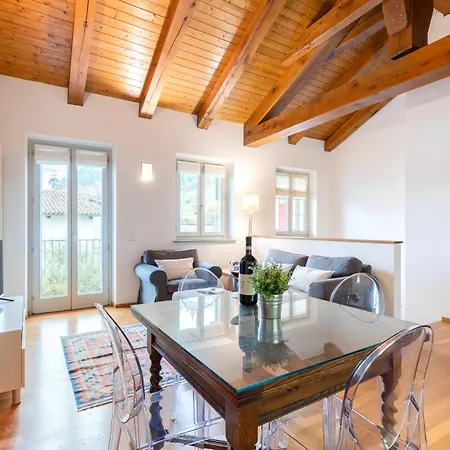 Hotel Casa Gaia 4*