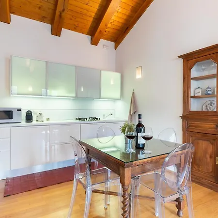 Hotel Casa Gaia Guarene