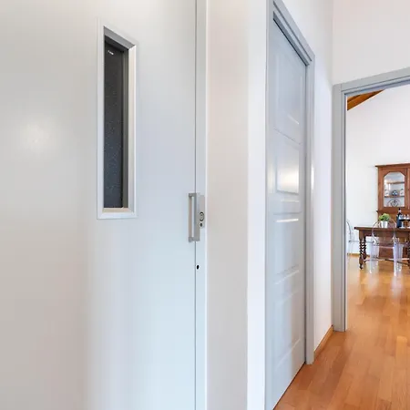 Casa Gaia 4* Guarene