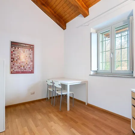 Hotel Casa Gaia 4*