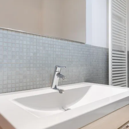 Hotel Casa Gaia 4*