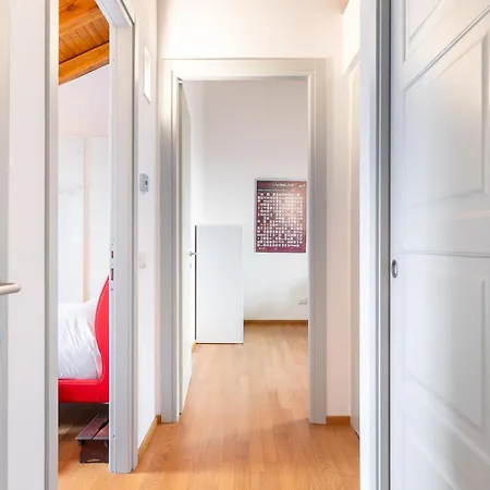 Casa Gaia 4*