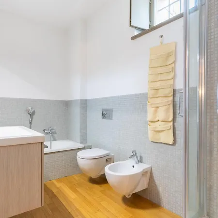 Hotel Casa Gaia Guarene