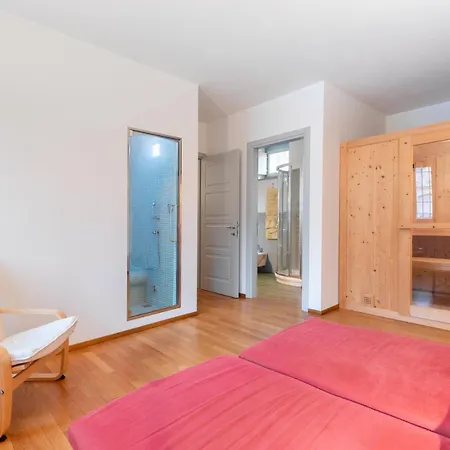 Casa Gaia 4* Guarene