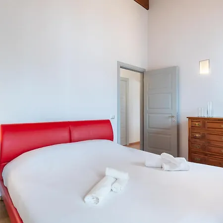 Hotel Casa Gaia 4*