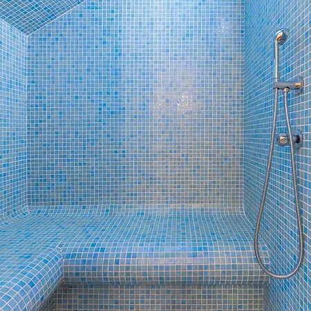 Casa Gaia 4*