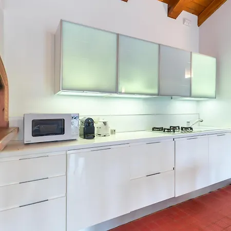 Casa Gaia